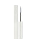 Vibrant Color Lengthening Waterproof Mascara
