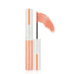 Vibrant Color Lengthening Waterproof Mascara