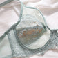 Women's  Summer Sexy Lace Underwear