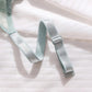 Women's  Summer Sexy Lace Underwear