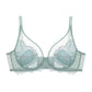 Women's  Summer Sexy Lace Underwear