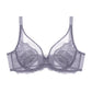 Women's  Summer Sexy Lace Underwear