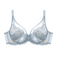 Women's  Summer Sexy Lace Underwear