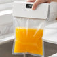 Rechargeable Bag Sealer with USB-C Charging – Adjustable Heat Settings, Magnetic Storage, Keeps Food Fresh Longer