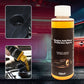 🎉BUY MORE GET MORE FREE🎁Engine Anti-Wear Protective Agent