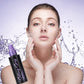 Makeup Setting Spray Oil Control Waterproof Long-Lasting