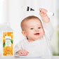 Fruit & Vegetable Dishwashing Liquid