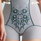 🥳2026 HOT SALE🥳💞50K+ SOLD!👵🌸 50% OFF! Embroidered High-Waist Briefs – Gentle tummy control, pretty embroidery. Soft & comfy for daily wear. Your new favourite. 🎀✨