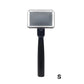 Professional Pet Grooming Slicker Brush