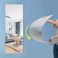 ✨Ultra High Definition Acrylic Wall Mirrors