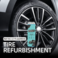 🚗 2026 Sale — Over 36,300 Sold! 🧽 Car Plastic Restorer Spray