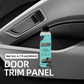 🚗 2026 Sale — Over 36,300 Sold! 🧽 Car Plastic Restorer Spray