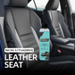 🚗 2026 Sale — Over 36,300 Sold! 🧽 Car Plastic Restorer Spray