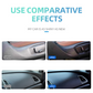 🚗 2026 Sale — Over 36,300 Sold! 🧽 Car Plastic Restorer Spray