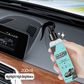 🚗 2026 Sale — Over 36,300 Sold! 🧽 Car Plastic Restorer Spray