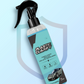 🚗 2026 Sale — Over 36,300 Sold! 🧽 Car Plastic Restorer Spray