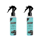 🚗 2026 Sale — Over 36,300 Sold! 🧽 Car Plastic Restorer Spray