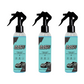 🚗 2026 Sale — Over 36,300 Sold! 🧽 Car Plastic Restorer Spray