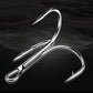 Propeller Floating Rotating Tail Fish Bait