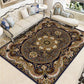 Gift Choice - Vintage Delicate Bohemian Rug