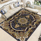 Gift Choice - Vintage Delicate Bohemian Rug