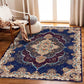 Gift Choice - Vintage Delicate Bohemian Rug