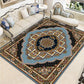 Gift Choice - Vintage Delicate Bohemian Rug