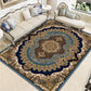 Gift Choice - Vintage Delicate Bohemian Rug