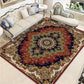 Gift Choice - Vintage Delicate Bohemian Rug
