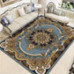Gift Choice - Vintage Delicate Bohemian Rug
