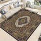 Gift Choice - Vintage Delicate Bohemian Rug