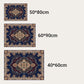 Gift Choice - Vintage Delicate Bohemian Rug