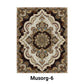 Gift Choice - Vintage Delicate Bohemian Rug
