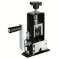 🔥🔥Wire Stripping Machine for 1-25mm Wires