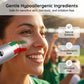 National Flag Face Paint Stick for Sports Fans
