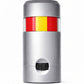 National Flag Face Paint Stick for Sports Fans
