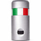 National Flag Face Paint Stick for Sports Fans