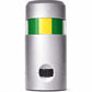 National Flag Face Paint Stick for Sports Fans