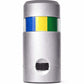 National Flag Face Paint Stick for Sports Fans