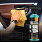 🥳2026 HOT SALE🥳💞50K+ SOLD!🏠🧴 50% OFF! All‑Purpose Degreaser Spray – 1 second stain removal. Gentle yet powerful. Perfect for stovetops, hoods & sinks. A must‑have for every home. 🛡️✨