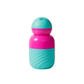 Automatic In-Tank Toilet Bowl Cleaner