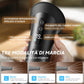Rechargeable Electric Ear Cleaning Kit🔥Limited-time offer