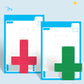 Interactive 3D Pop-Up Geometry Book for Children