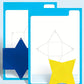 Interactive 3D Pop-Up Geometry Book for Children