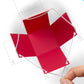 Interactive 3D Pop-Up Geometry Book for Children