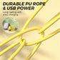 Smart Jump Rope Machine