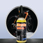 Bike Lube for Reducing Noise & Chainsuck