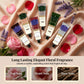 Non-Greasy Moisturizing Hand Cream