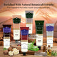 Non-Greasy Moisturizing Hand Cream