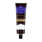 Non-Greasy Moisturizing Hand Cream
